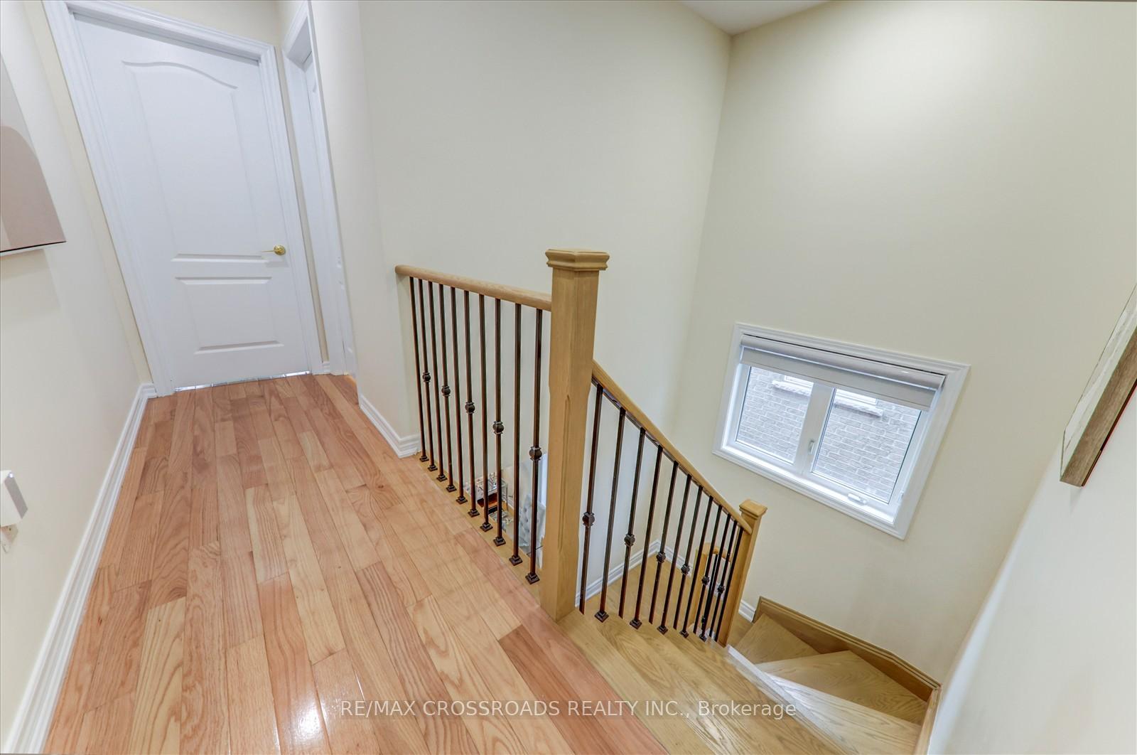 Photo 24 of 189 Riverwalk Drive, Markham, Box Grove — HOMEH