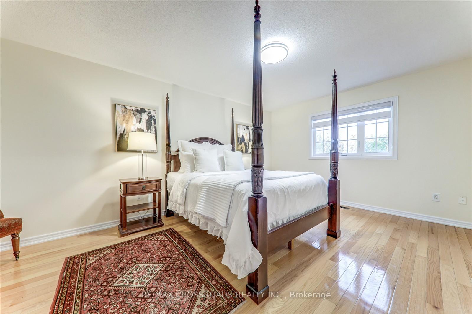 Photo 25 of 189 Riverwalk Drive, Markham, Box Grove — HOMEH