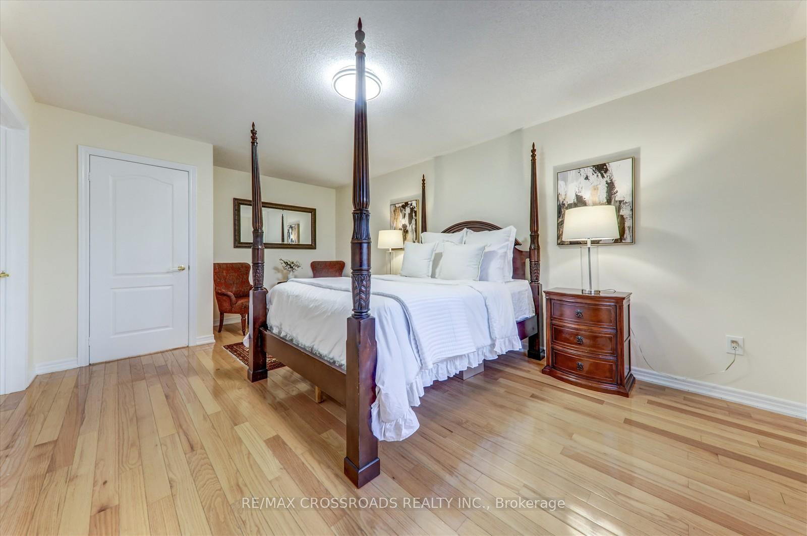 Photo 26 of 189 Riverwalk Drive, Markham, Box Grove — HOMEH