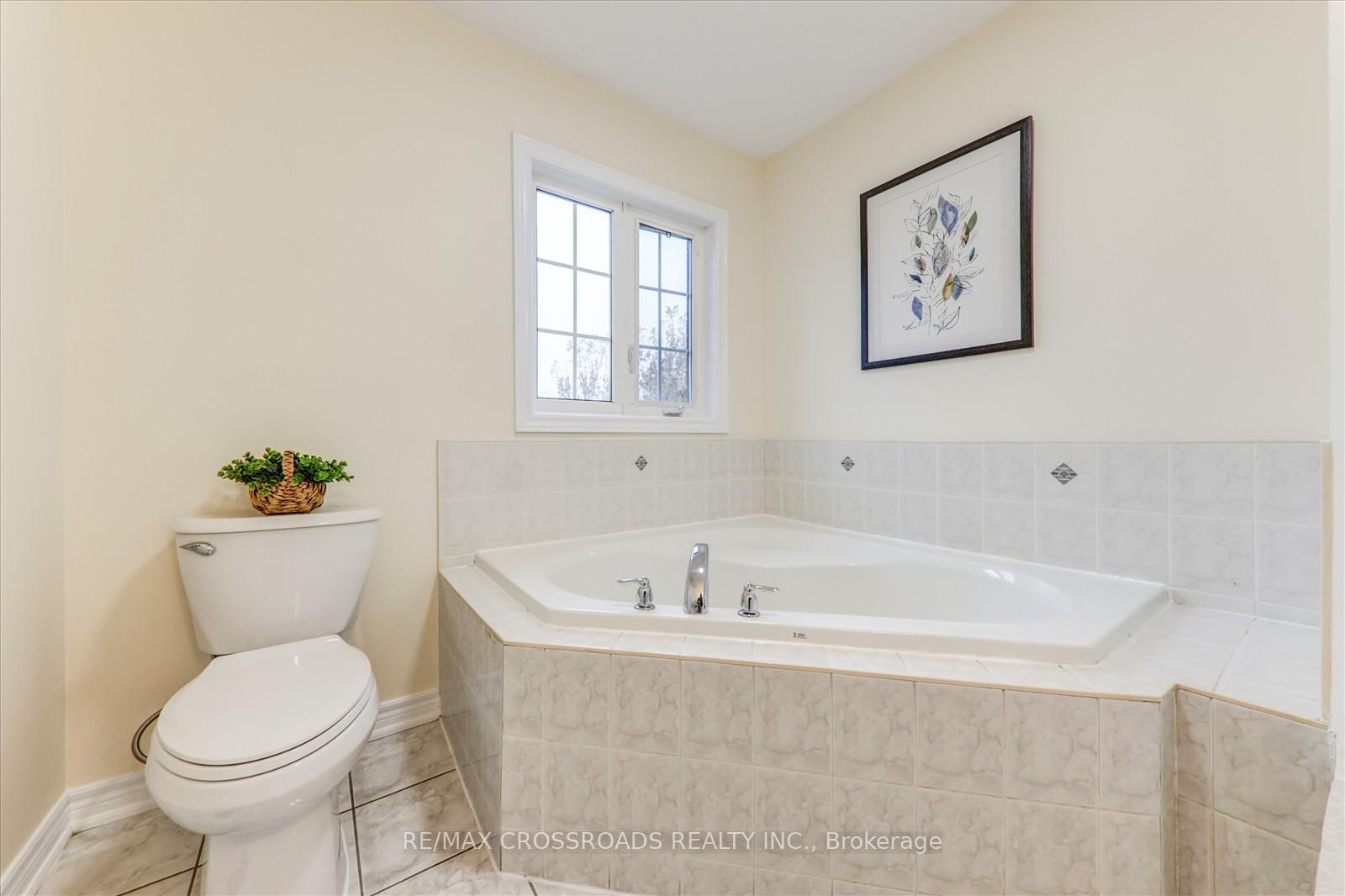 Photo 29 of 189 Riverwalk Drive, Markham, Box Grove — HOMEH