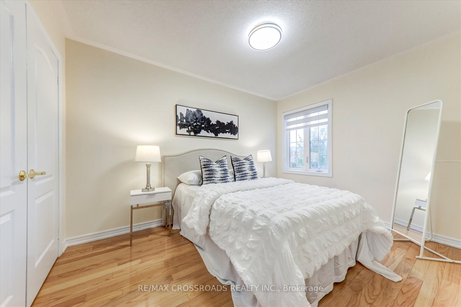 Photo 30 of 189 Riverwalk Drive, Markham, Box Grove — HOMEH