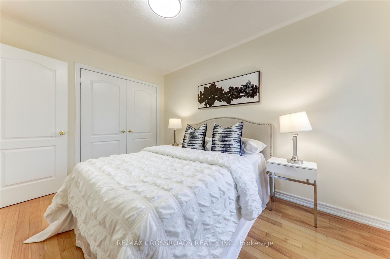 Photo 31 of 189 Riverwalk Drive, Markham, Box Grove — HOMEH
