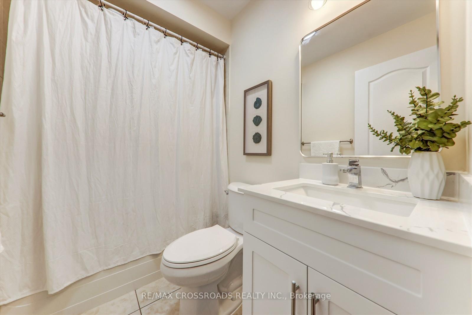 Photo 32 of 189 Riverwalk Drive, Markham, Box Grove — HOMEH