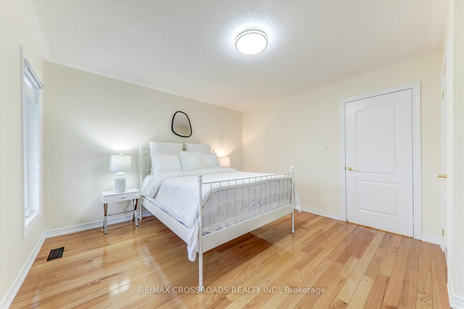 Photo 34 of 189 Riverwalk Drive, Markham, Box Grove — HOMEH