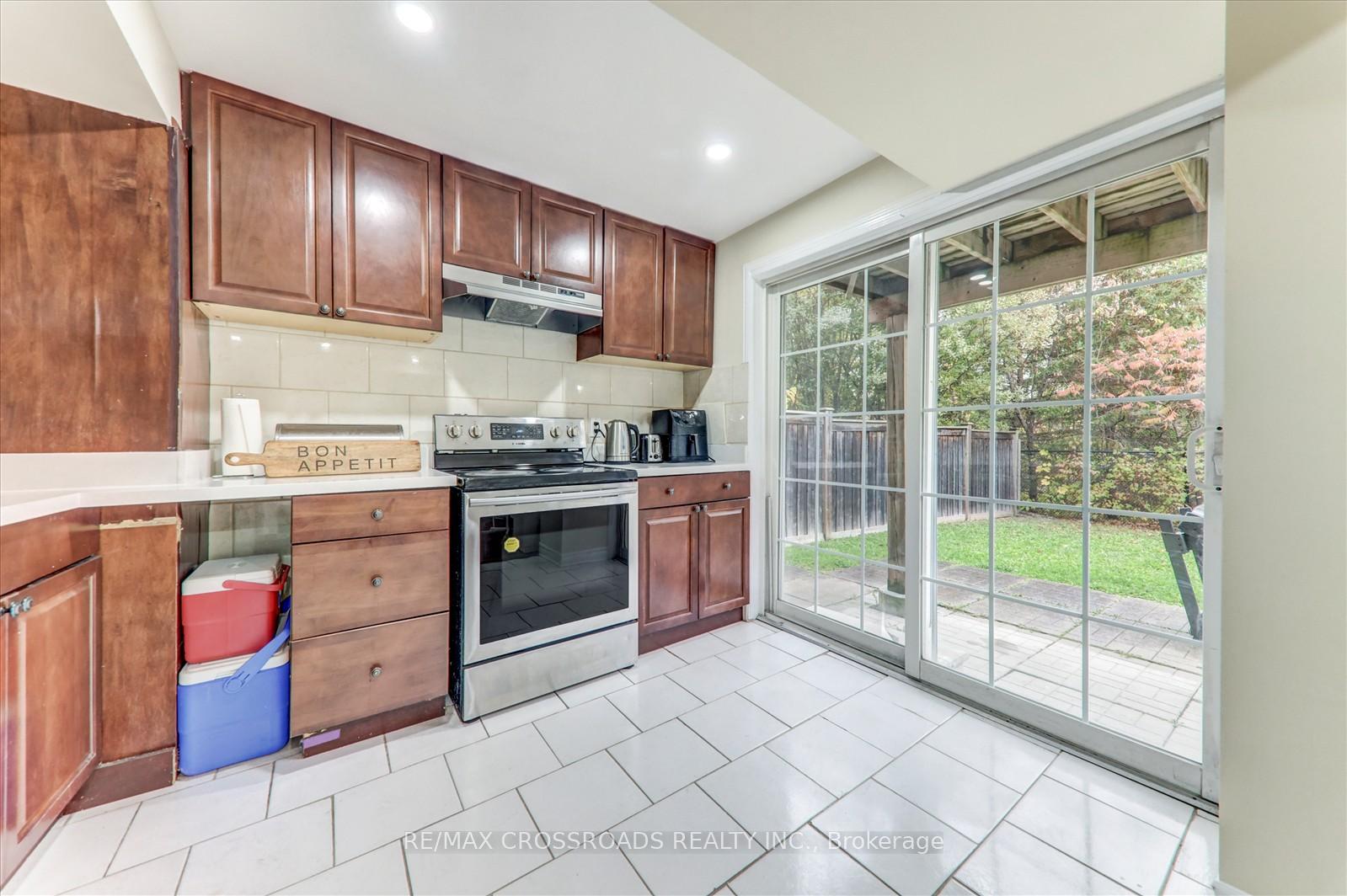 Photo 36 of 189 Riverwalk Drive, Markham, Box Grove — HOMEH