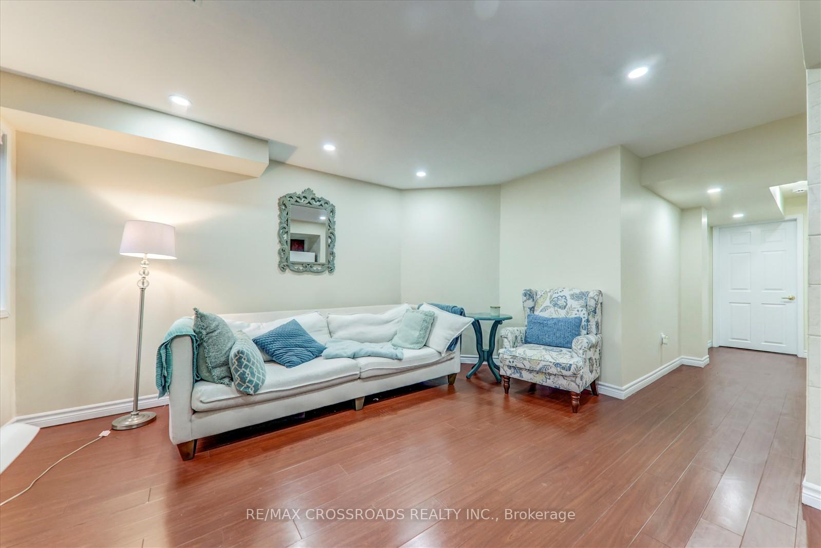 Photo 38 of 189 Riverwalk Drive, Markham, Box Grove — HOMEH