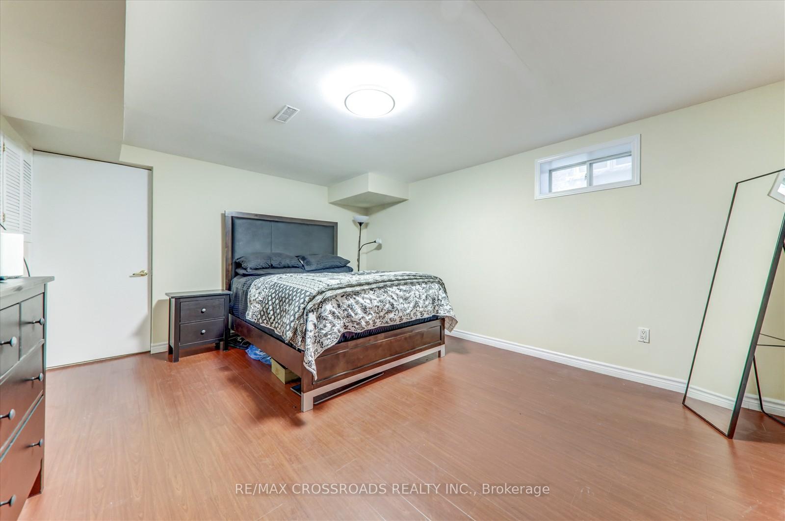 Photo 40 of 189 Riverwalk Drive, Markham, Box Grove — HOMEH