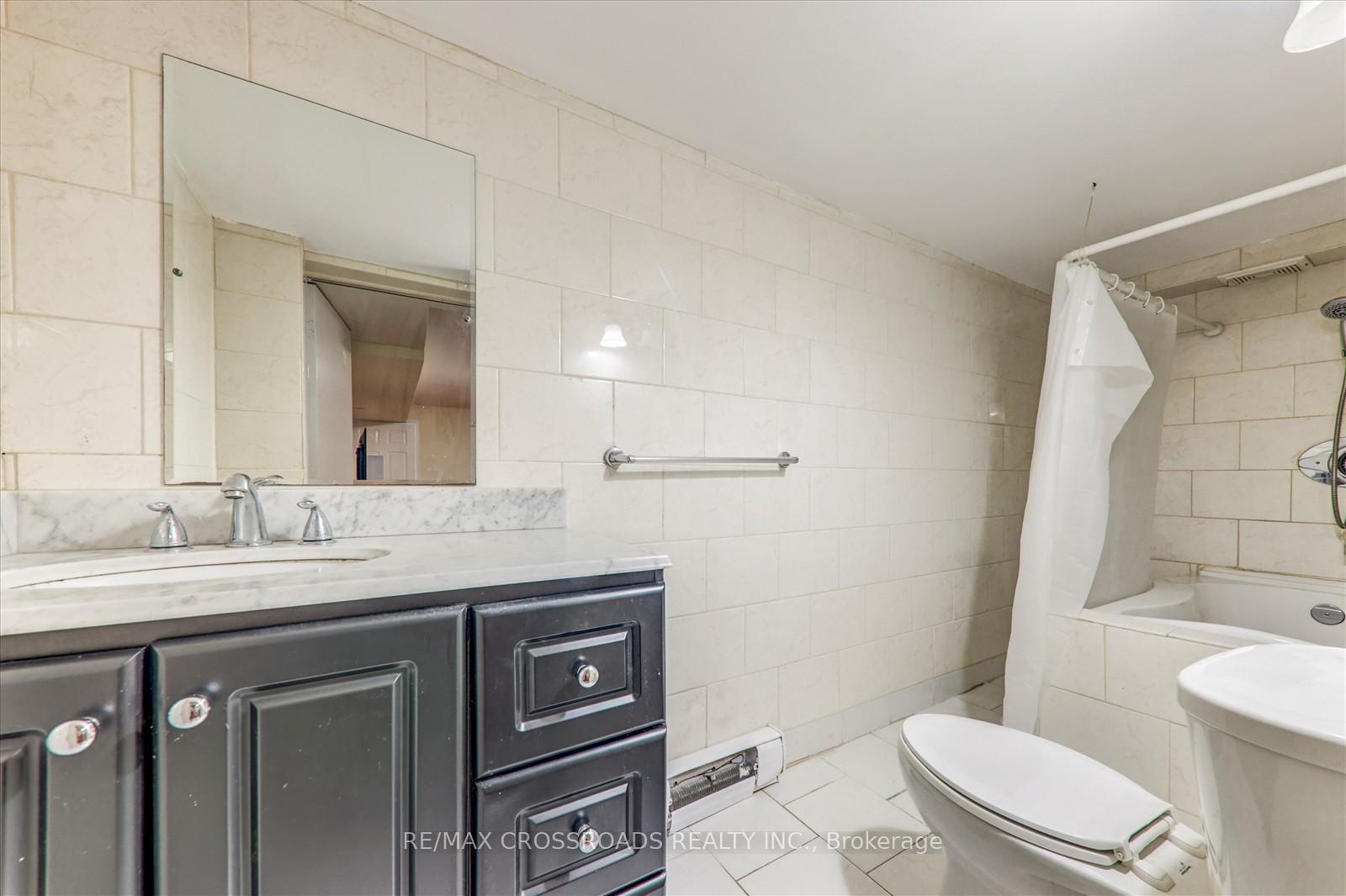 Photo 41 of 189 Riverwalk Drive, Markham, Box Grove — HOMEH