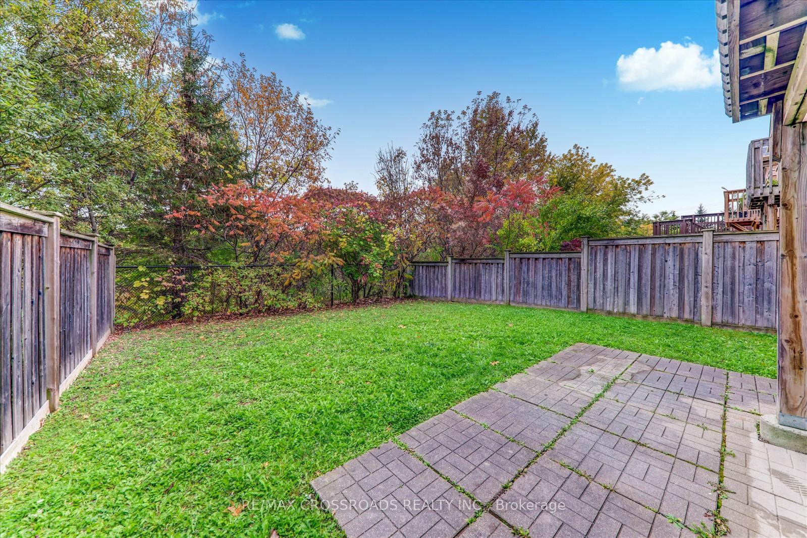 Photo 43 of 189 Riverwalk Drive, Markham, Box Grove — HOMEH