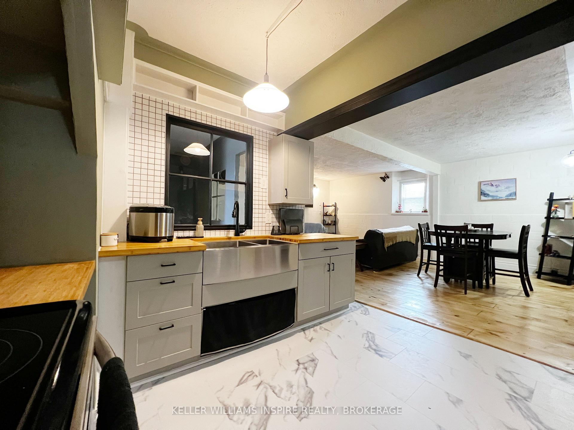 Photo 12 of 319 Simmons Road, Loyalist, Lennox and Addington - South — HOMEH