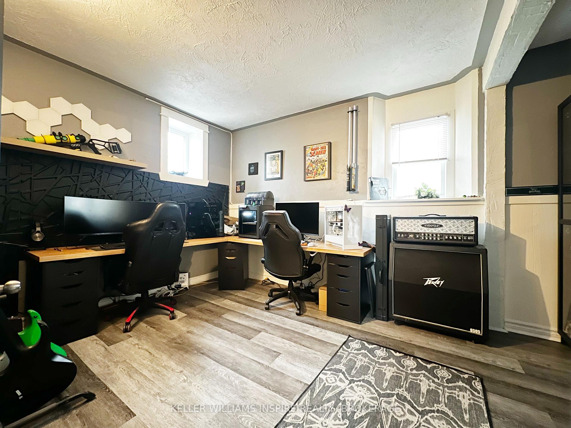Photo 13 of 319 Simmons Road, Loyalist, Lennox and Addington - South — HOMEH