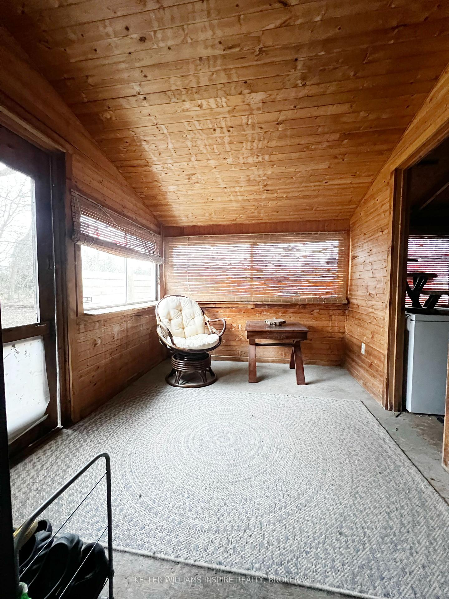 Photo 15 of 319 Simmons Road, Loyalist, Lennox and Addington - South — HOMEH