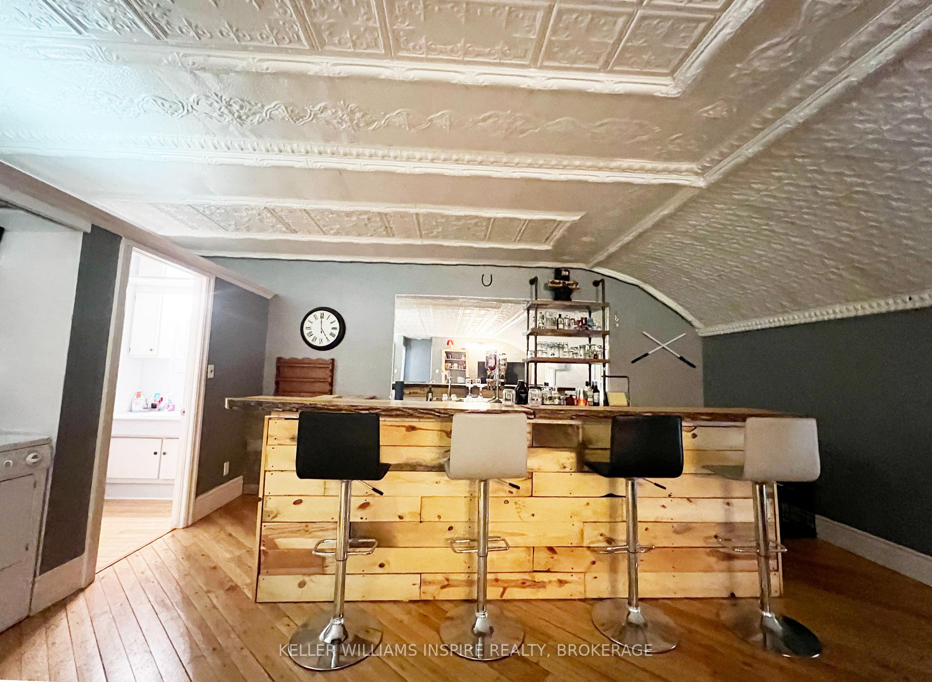 Photo 21 of 319 Simmons Road, Loyalist, Lennox and Addington - South — HOMEH