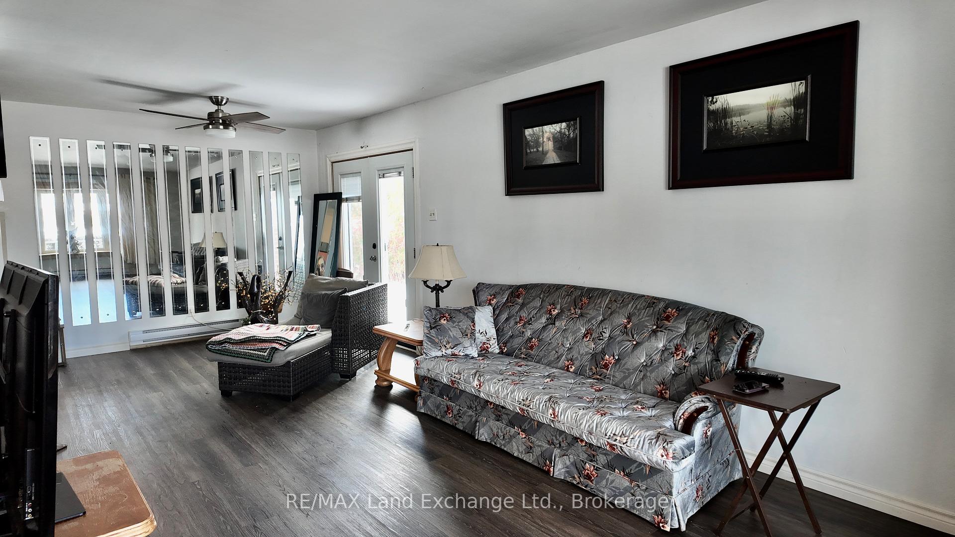 Photo 6 of 24 Stanley Street, Kincardine — HOMEH
