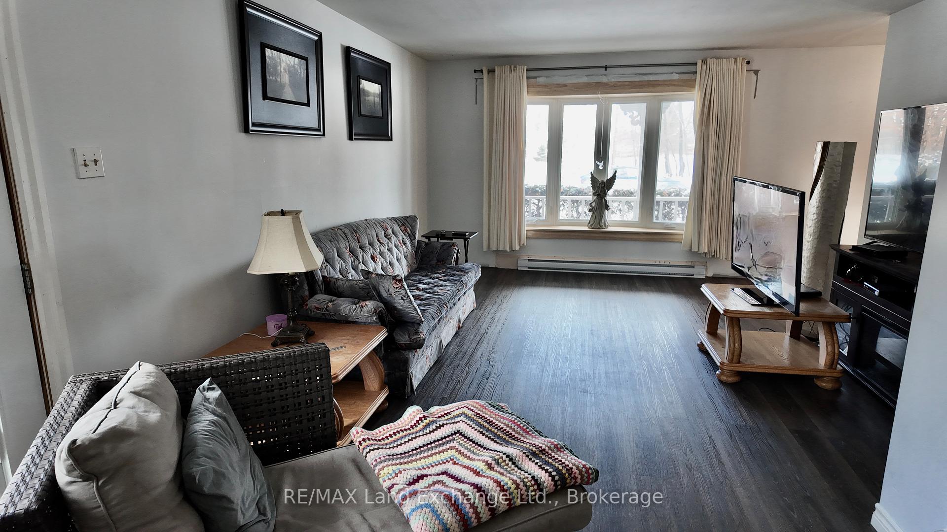 Photo 7 of 24 Stanley Street, Kincardine — HOMEH