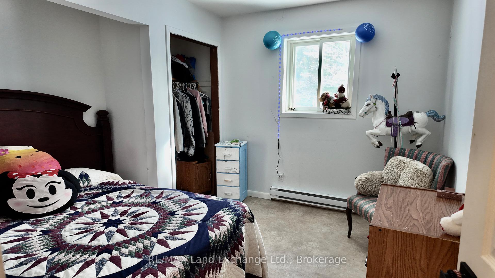 Photo 9 of 24 Stanley Street, Kincardine — HOMEH