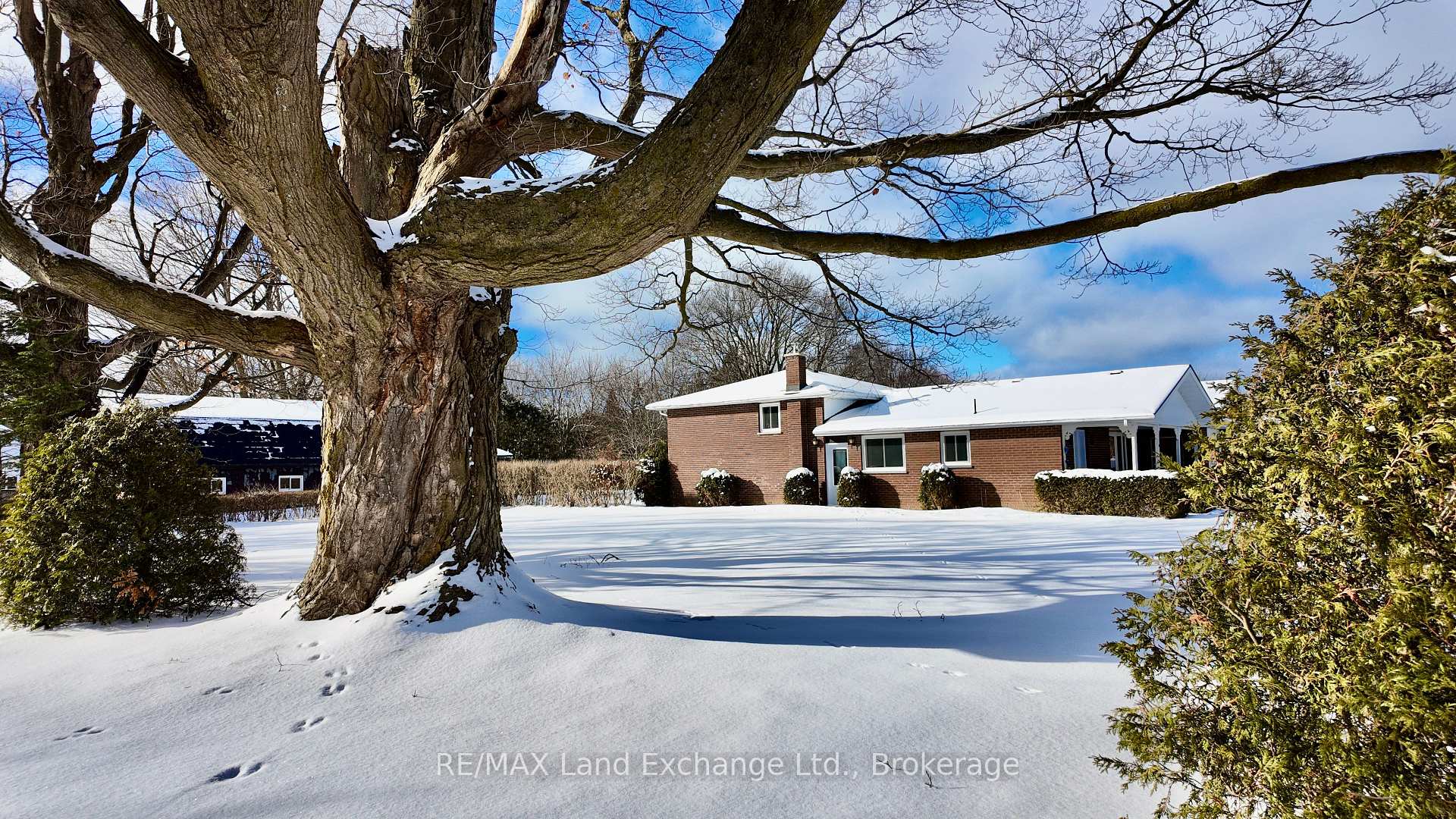 Photo 10 of 24 Stanley Street, Kincardine — HOMEH