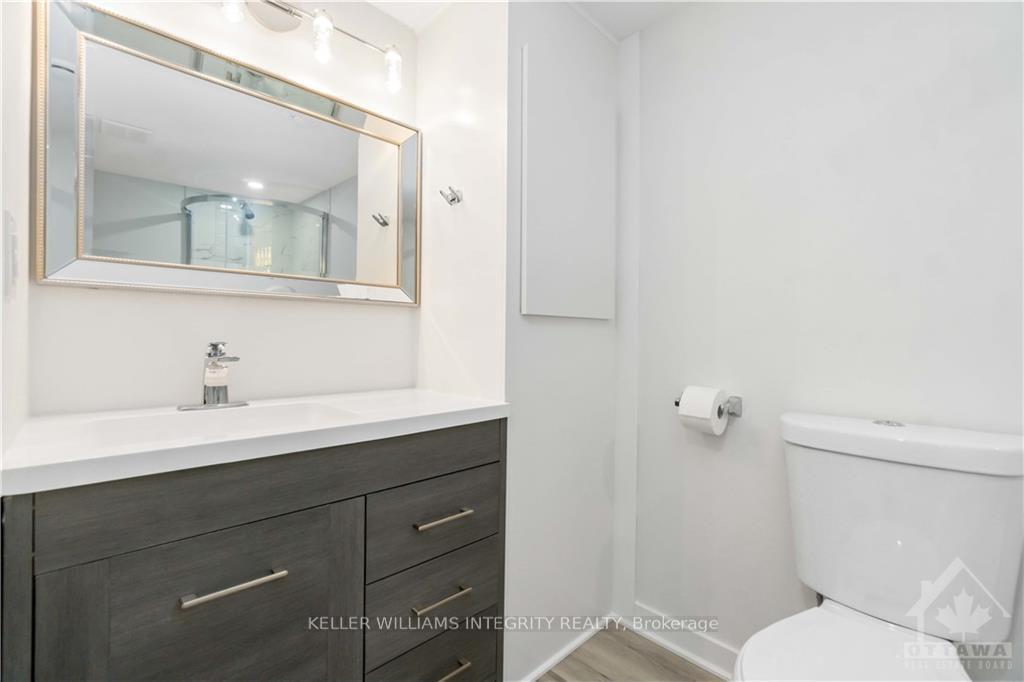 Photo 16 of 12 St Andrews Circle, Ottawa, Kanata - Glencairn/Hazeldean — HOMEH