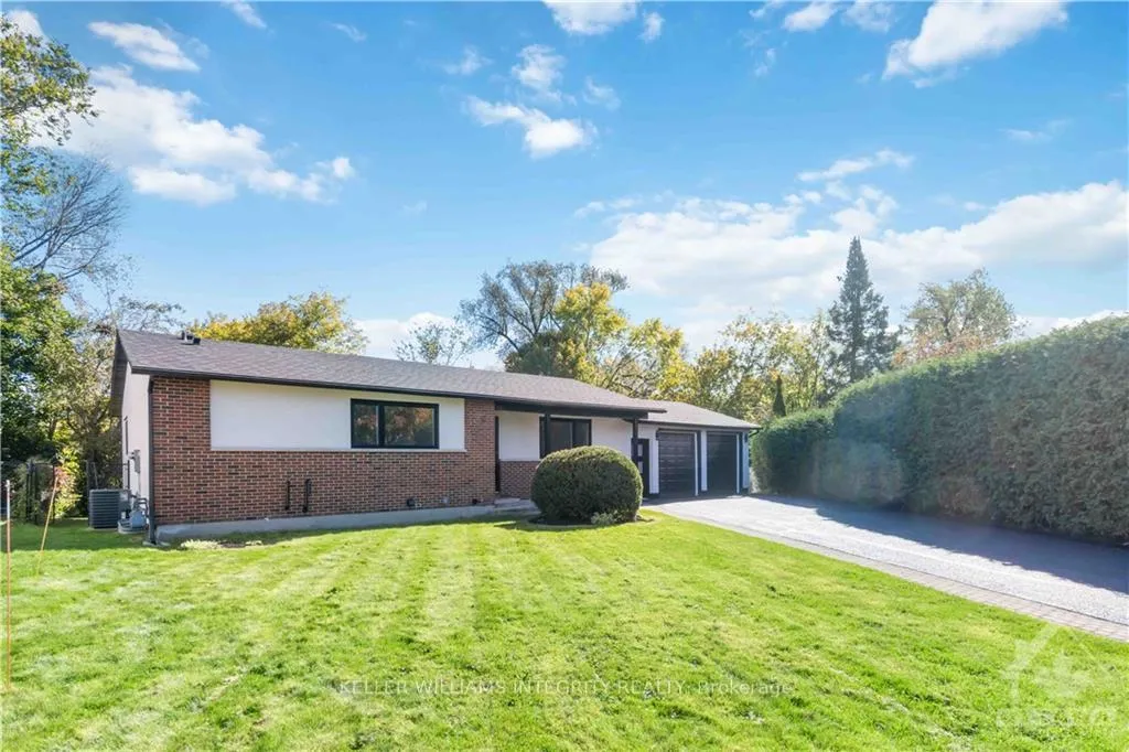 Photo 20 of 12 St Andrews Circle, Ottawa, Kanata - Glencairn/Hazeldean — HOMEH