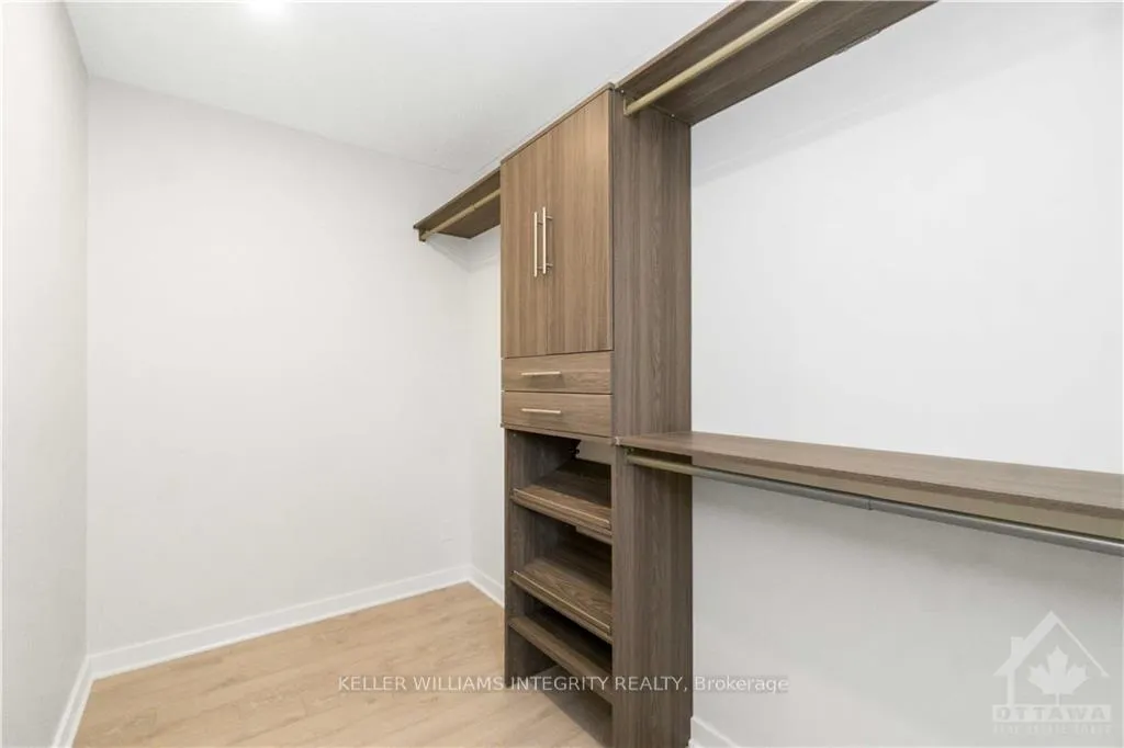 Photo 26 of 12 St Andrews Circle, Ottawa, Kanata - Glencairn/Hazeldean — HOMEH