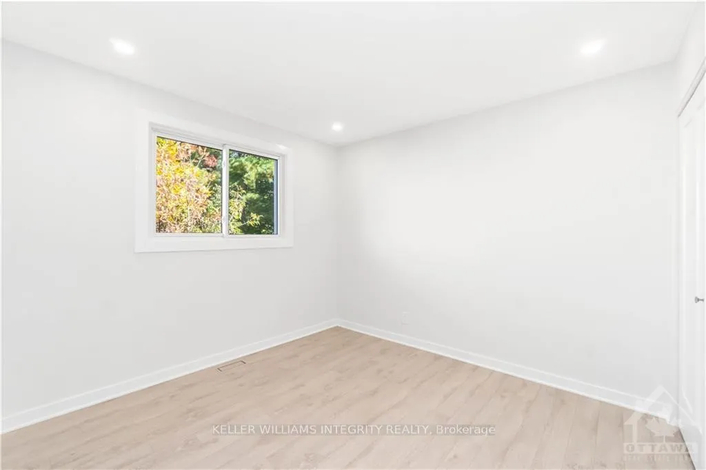 Photo 27 of 12 St Andrews Circle, Ottawa, Kanata - Glencairn/Hazeldean — HOMEH