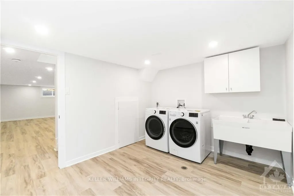 Photo 28 of 12 St Andrews Circle, Ottawa, Kanata - Glencairn/Hazeldean — HOMEH