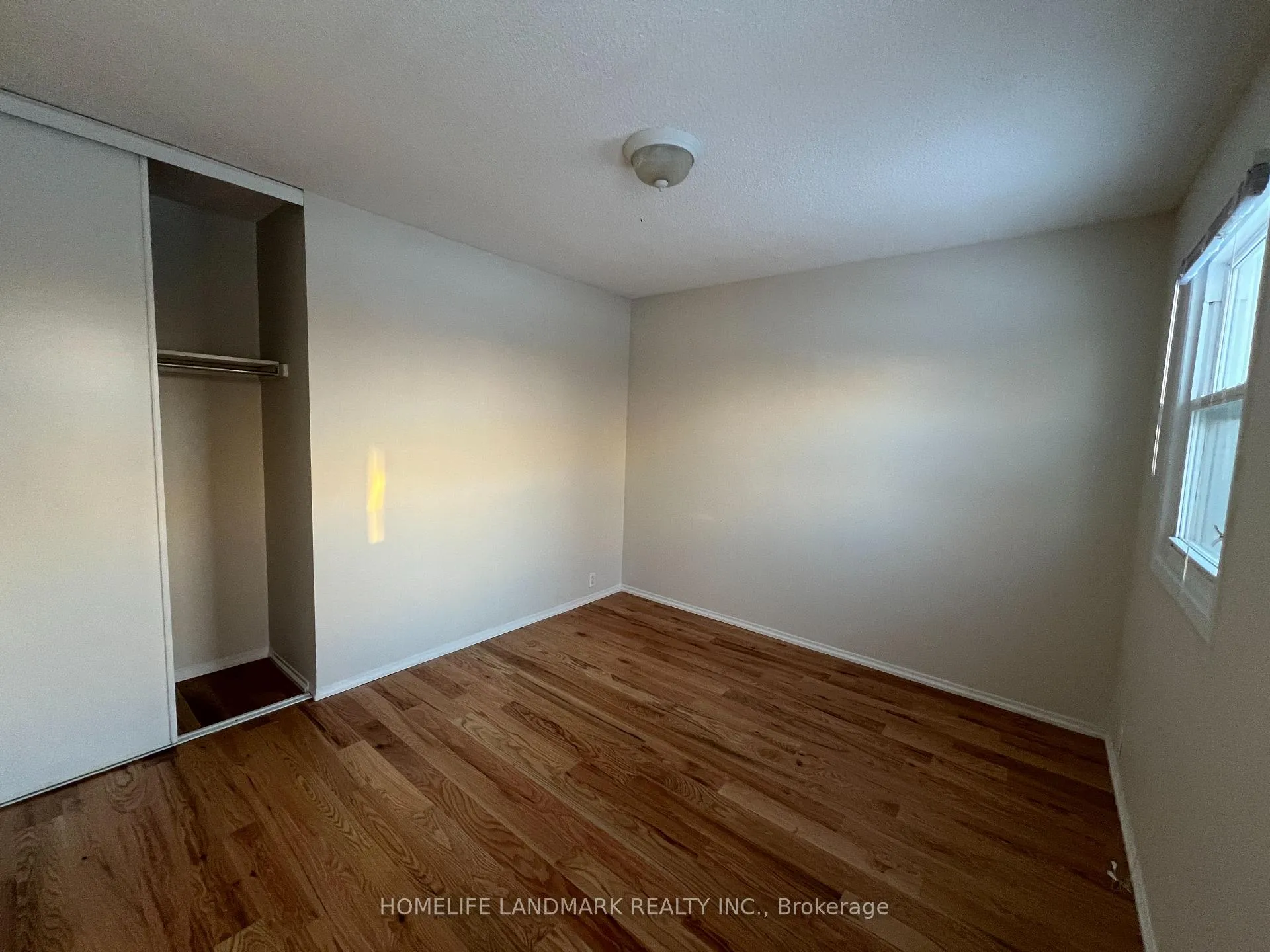 Photo 12 of 41 Markville Road, Markham, Markville — HOMEH