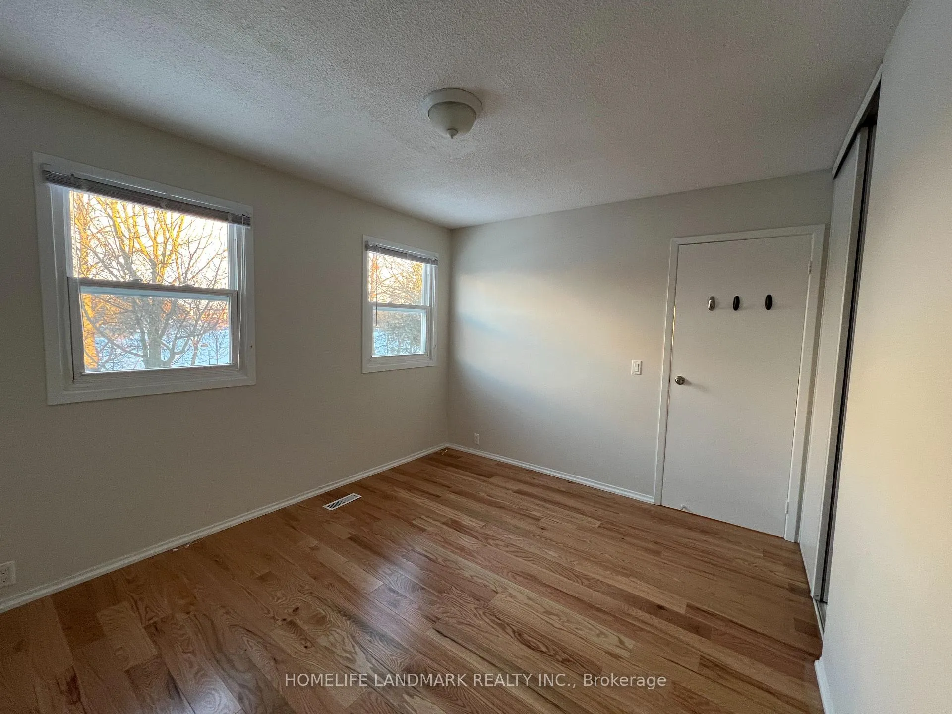 Photo 13 of 41 Markville Road, Markham, Markville — HOMEH