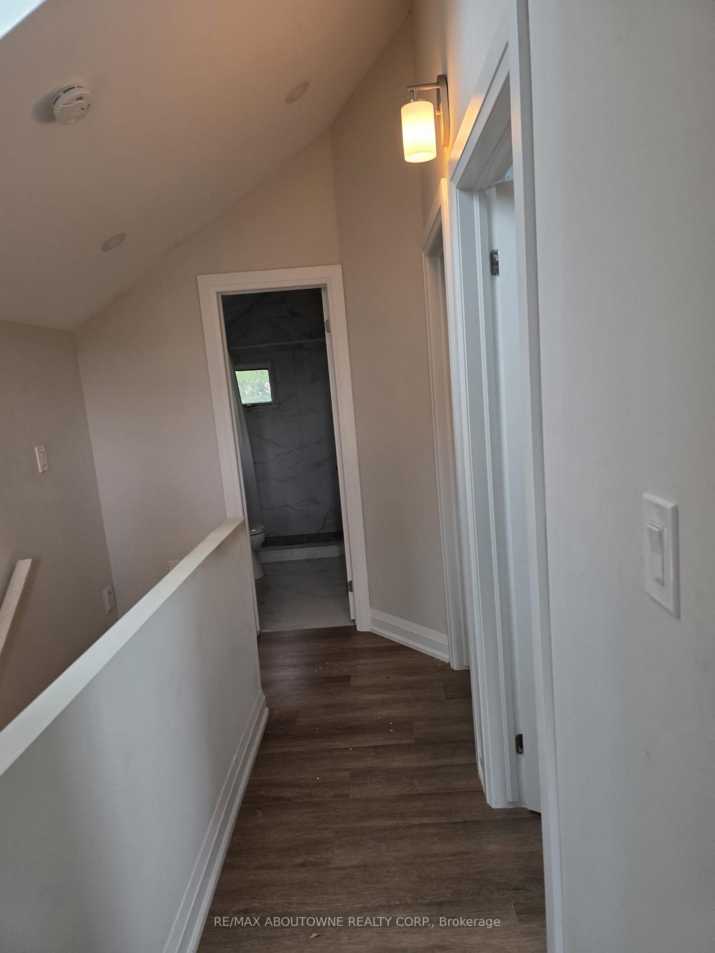 Photo 10 of 110 Beach Road E, Hamilton, Industrial Sector — HOMEH