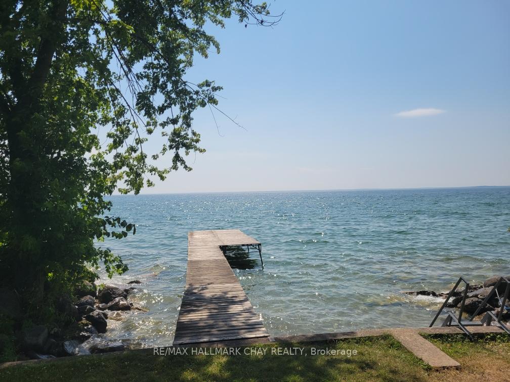 Photo 1 of 3954 Lakeview Road, Innisfil, Rural Innisfil — HOMEH