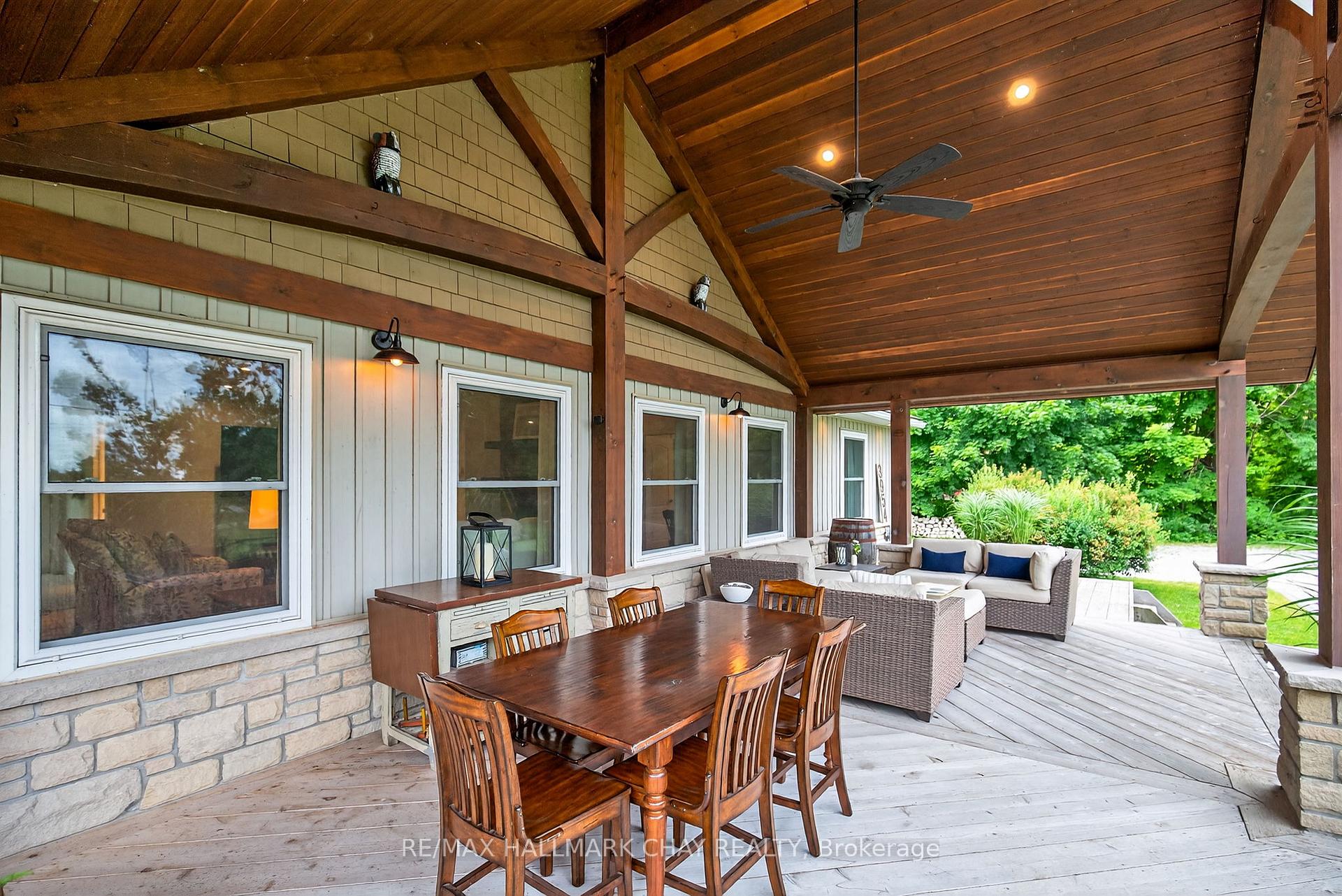 Photo 8 of 3954 Lakeview Road, Innisfil, Rural Innisfil — HOMEH