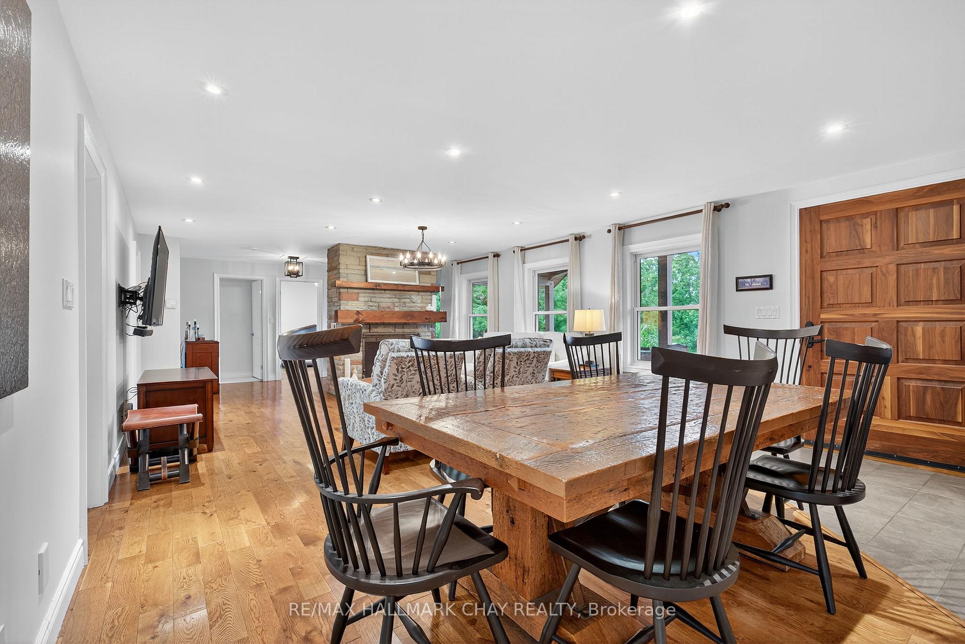 Photo 14 of 3954 Lakeview Road, Innisfil, Rural Innisfil — HOMEH