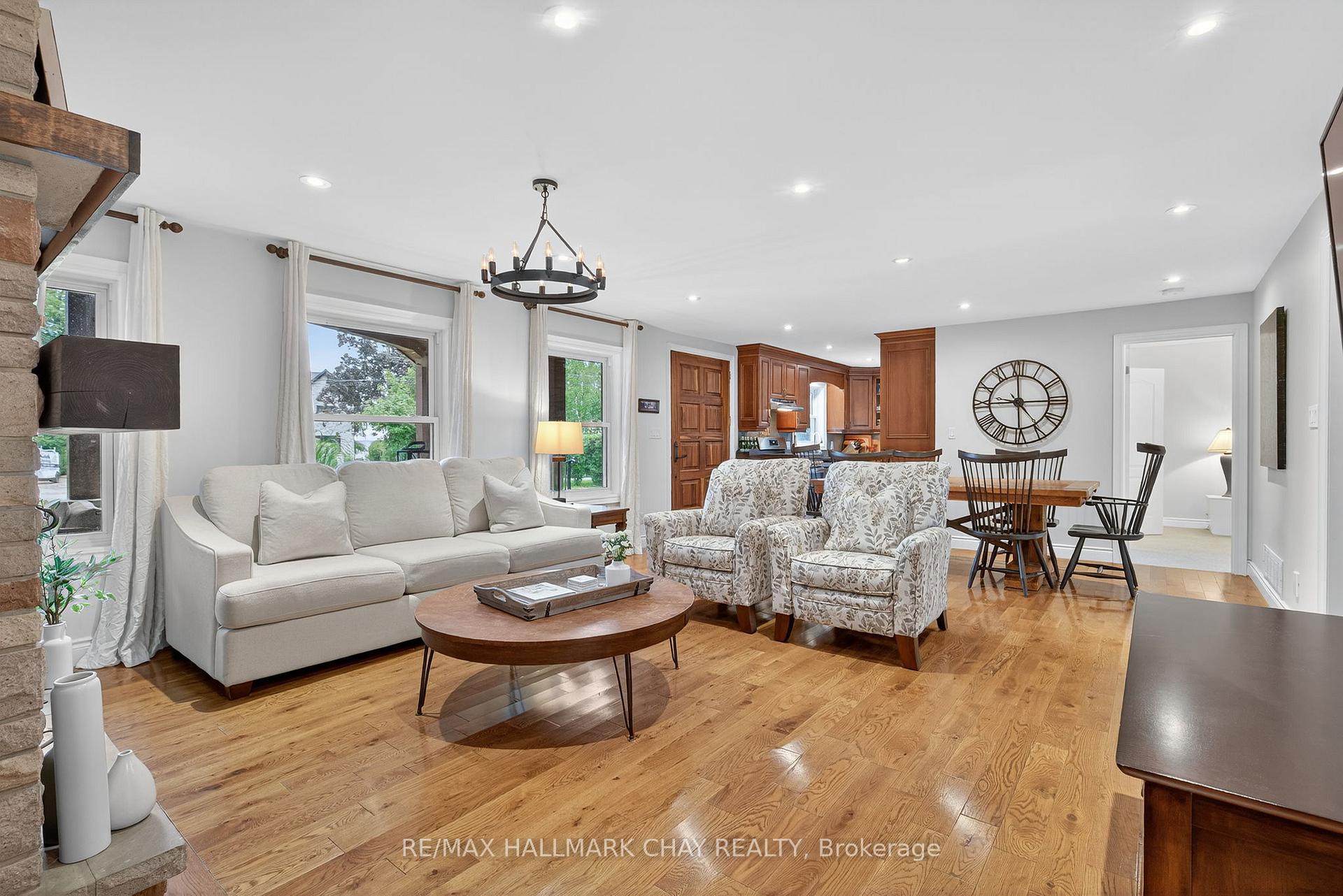 Photo 18 of 3954 Lakeview Road, Innisfil, Rural Innisfil — HOMEH