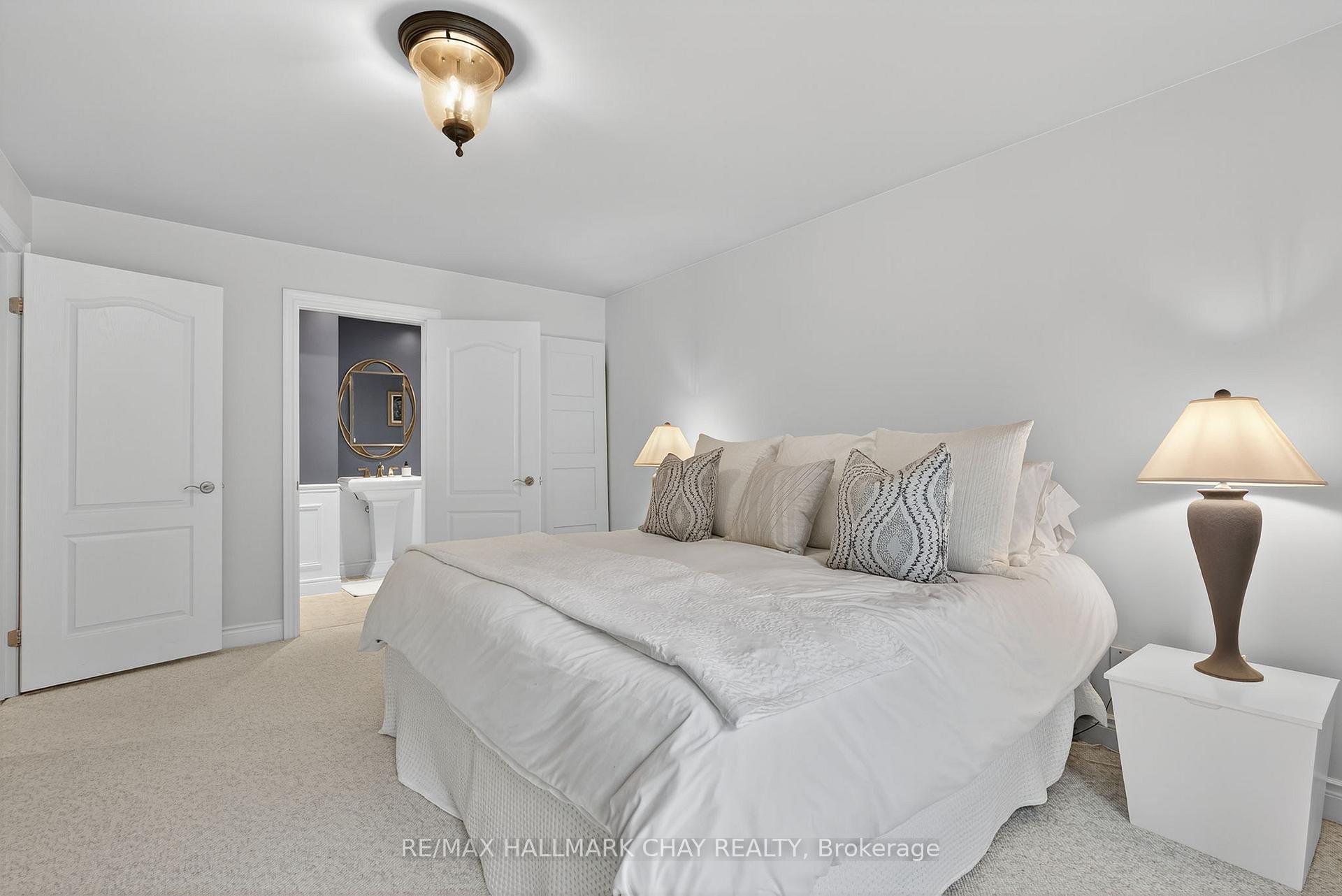 Photo 21 of 3954 Lakeview Road, Innisfil, Rural Innisfil — HOMEH
