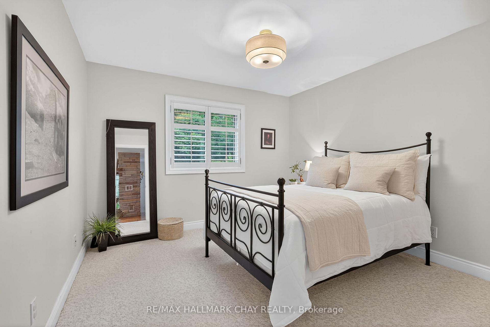 Photo 24 of 3954 Lakeview Road, Innisfil, Rural Innisfil — HOMEH
