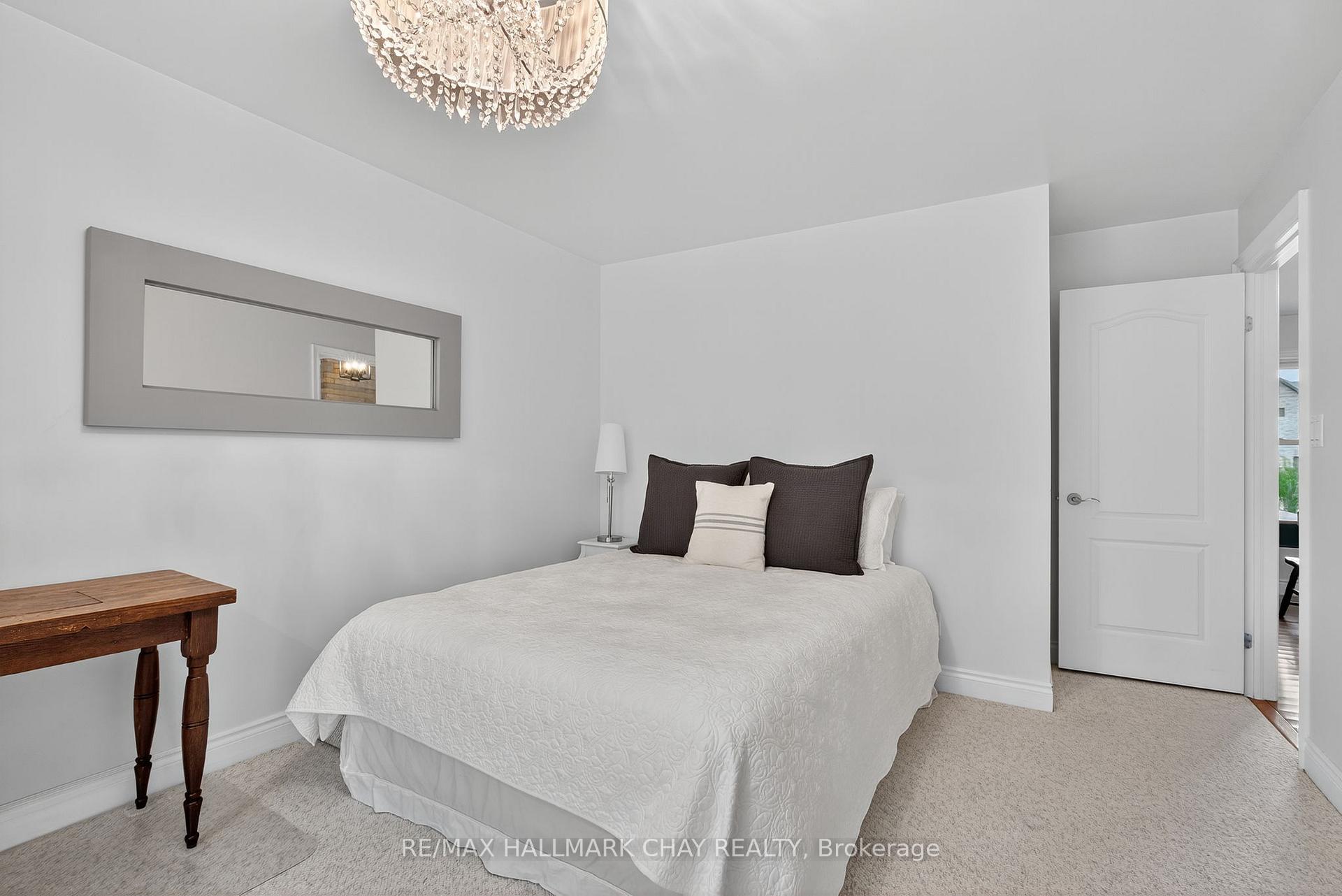 Photo 27 of 3954 Lakeview Road, Innisfil, Rural Innisfil — HOMEH