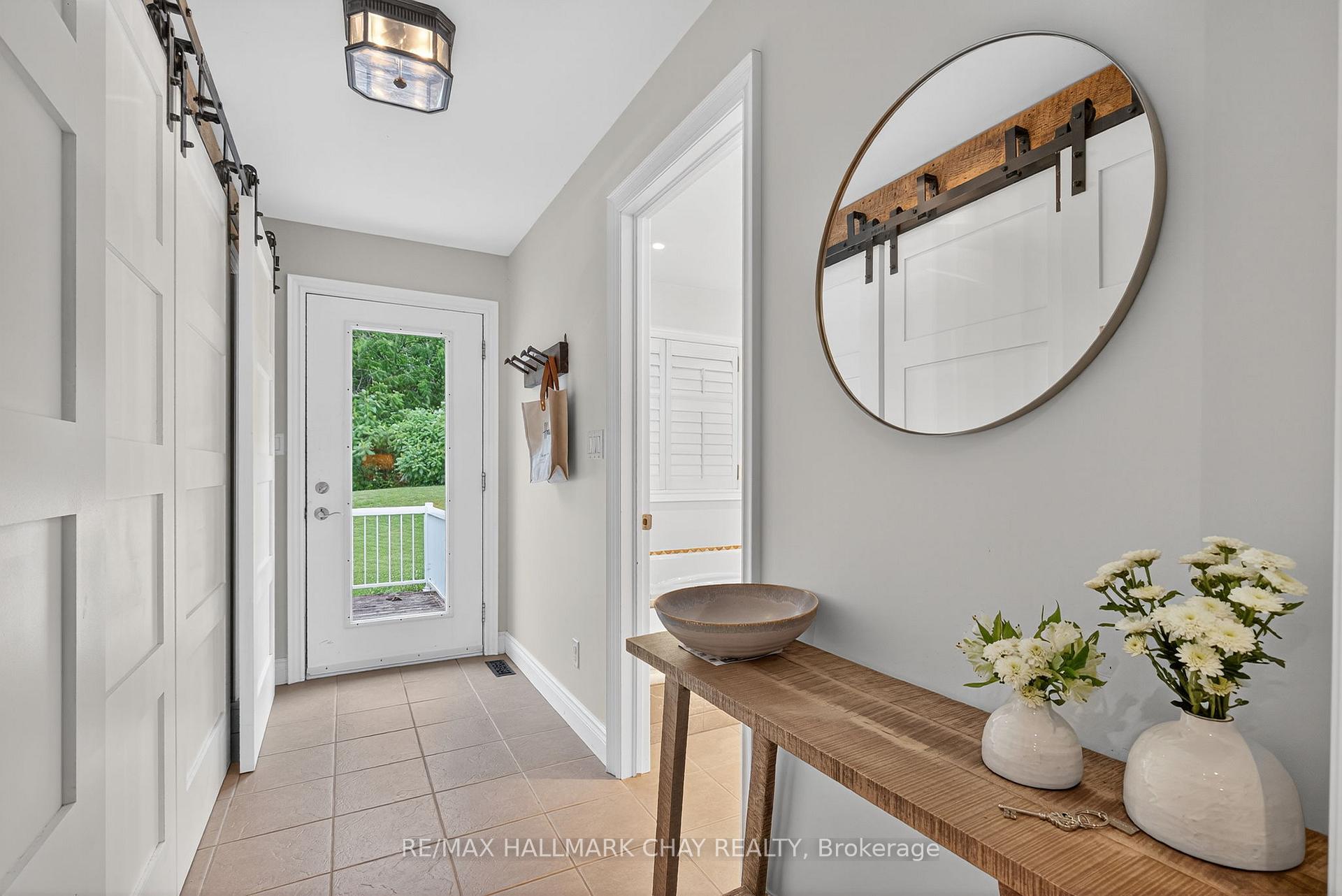 Photo 29 of 3954 Lakeview Road, Innisfil, Rural Innisfil — HOMEH