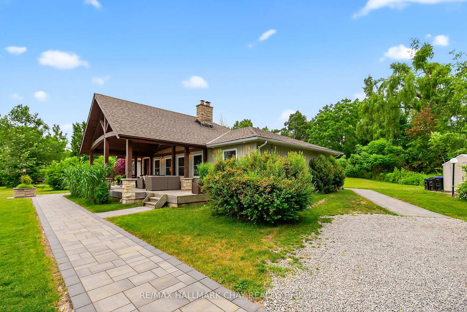 Photo 32 of 3954 Lakeview Road, Innisfil, Rural Innisfil — HOMEH
