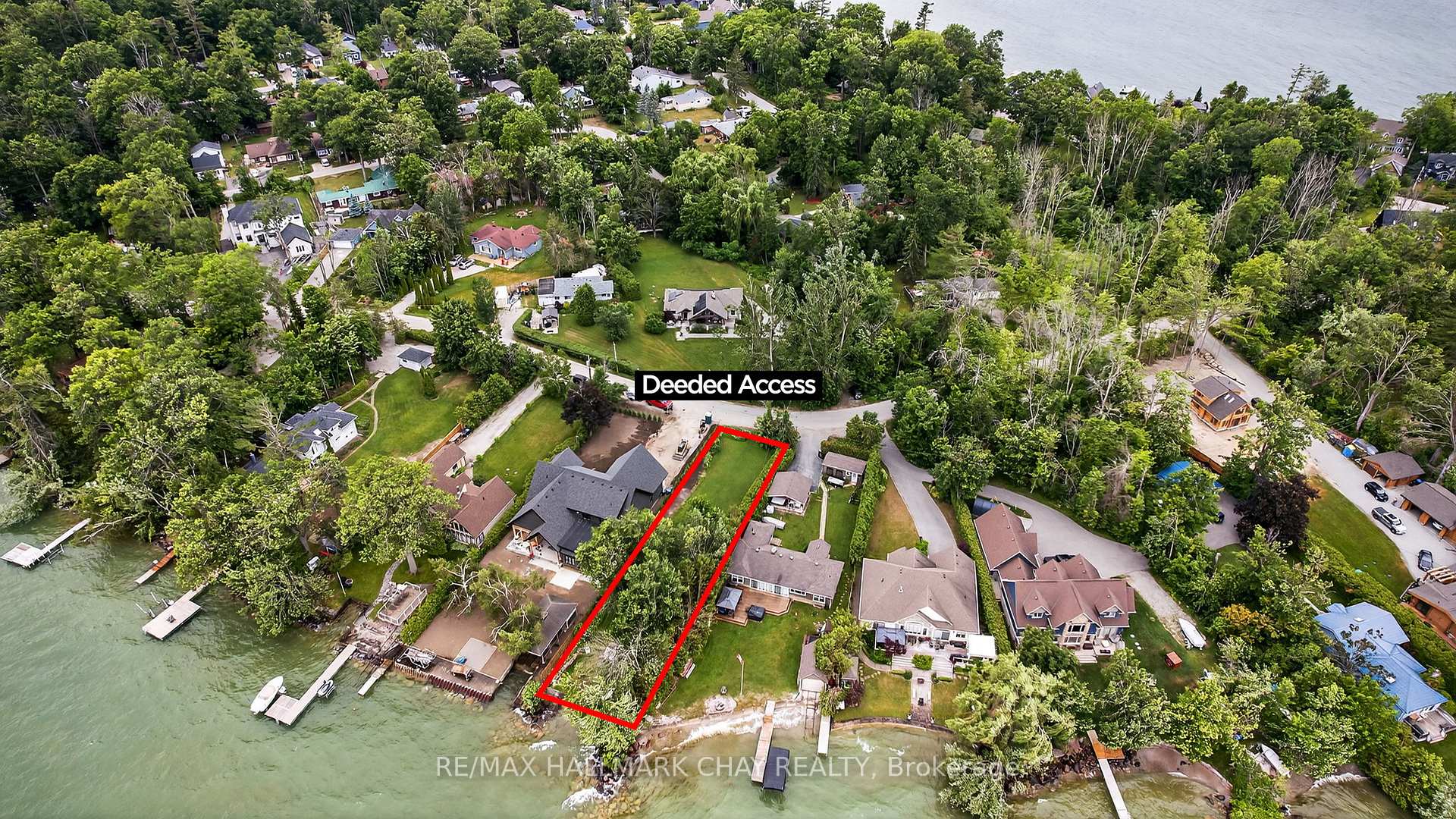 Photo 40 of 3954 Lakeview Road, Innisfil, Rural Innisfil — HOMEH