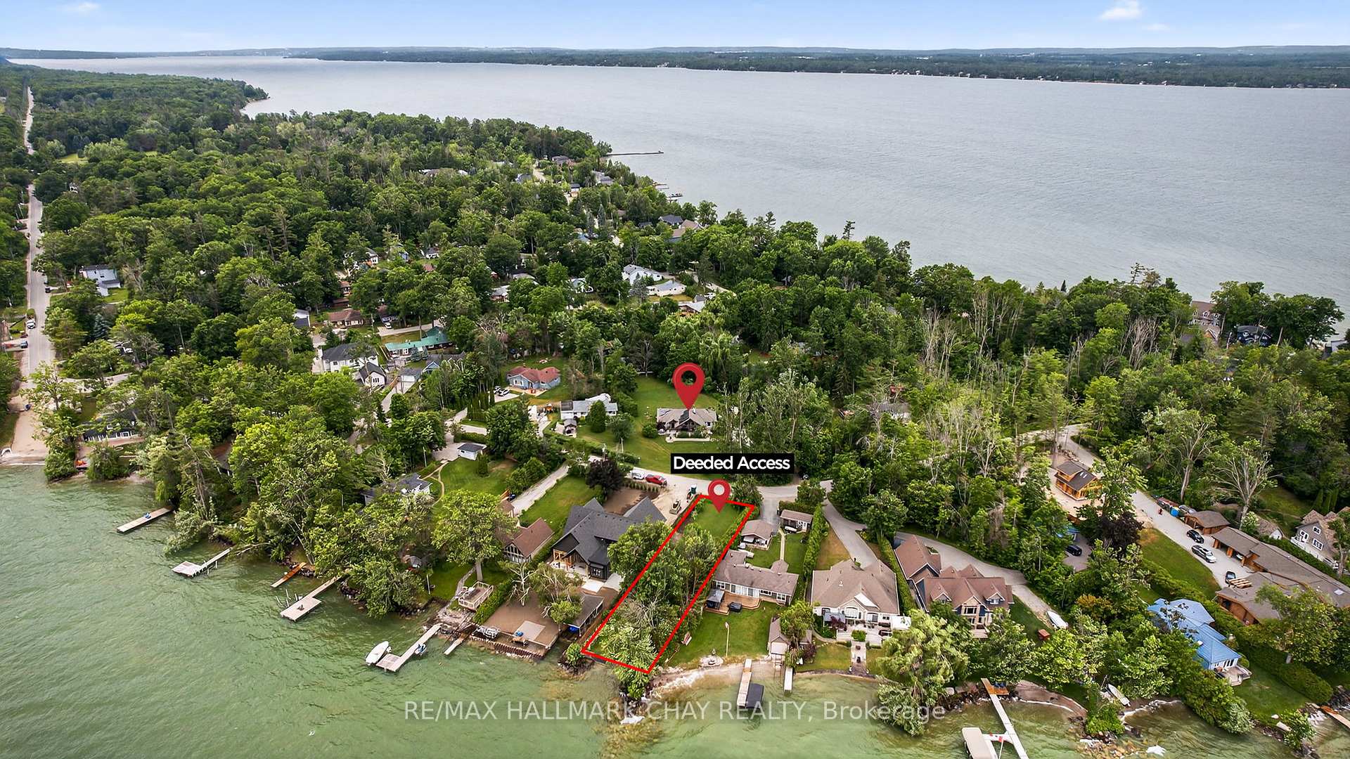 Photo 41 of 3954 Lakeview Road, Innisfil, Rural Innisfil — HOMEH