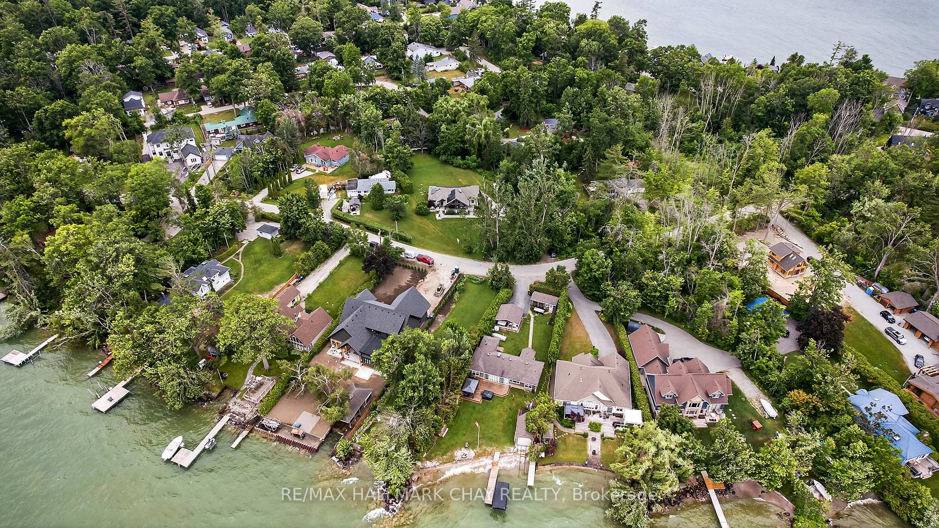 Photo 44 of 3954 Lakeview Road, Innisfil, Rural Innisfil — HOMEH