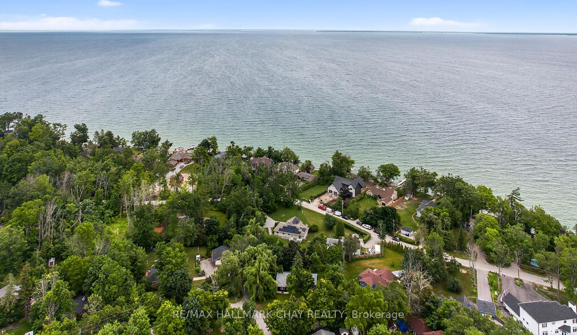 Photo 46 of 3954 Lakeview Road, Innisfil, Rural Innisfil — HOMEH