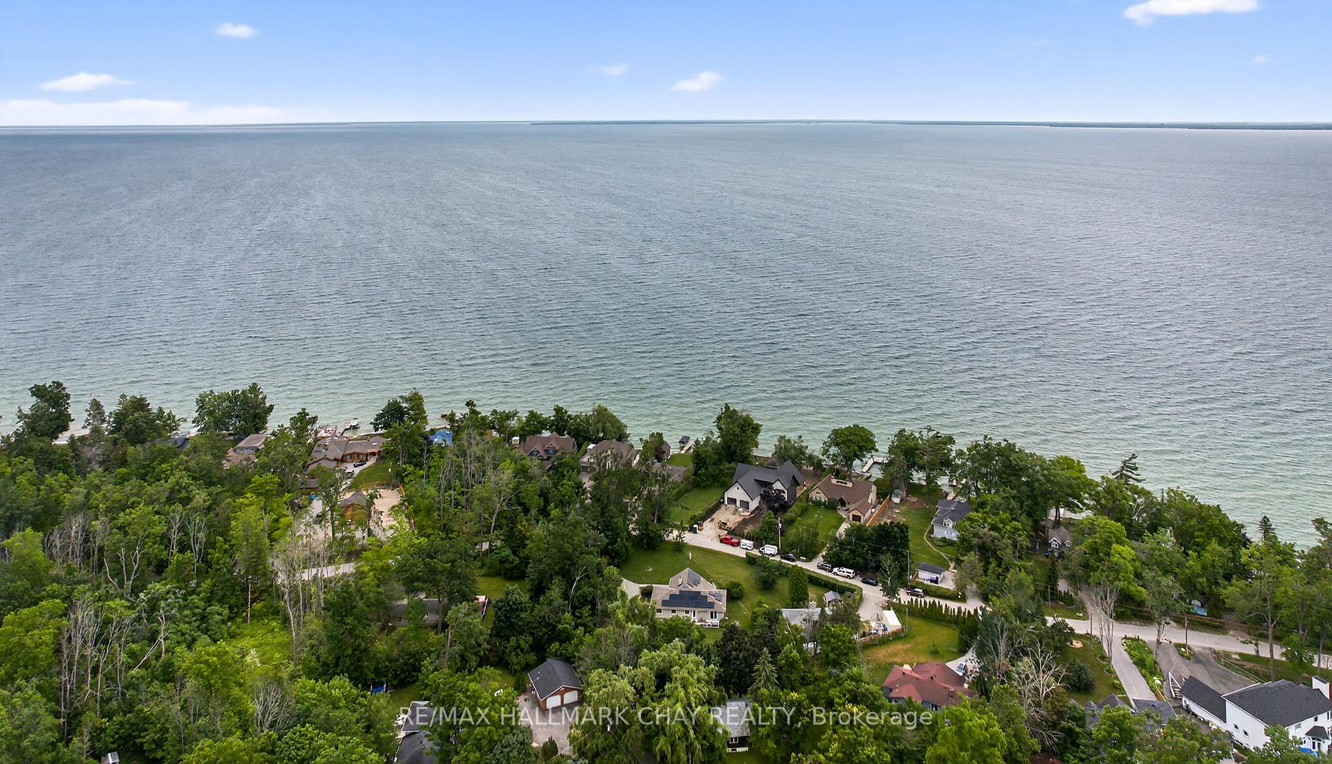 Photo 47 of 3954 Lakeview Road, Innisfil, Rural Innisfil — HOMEH