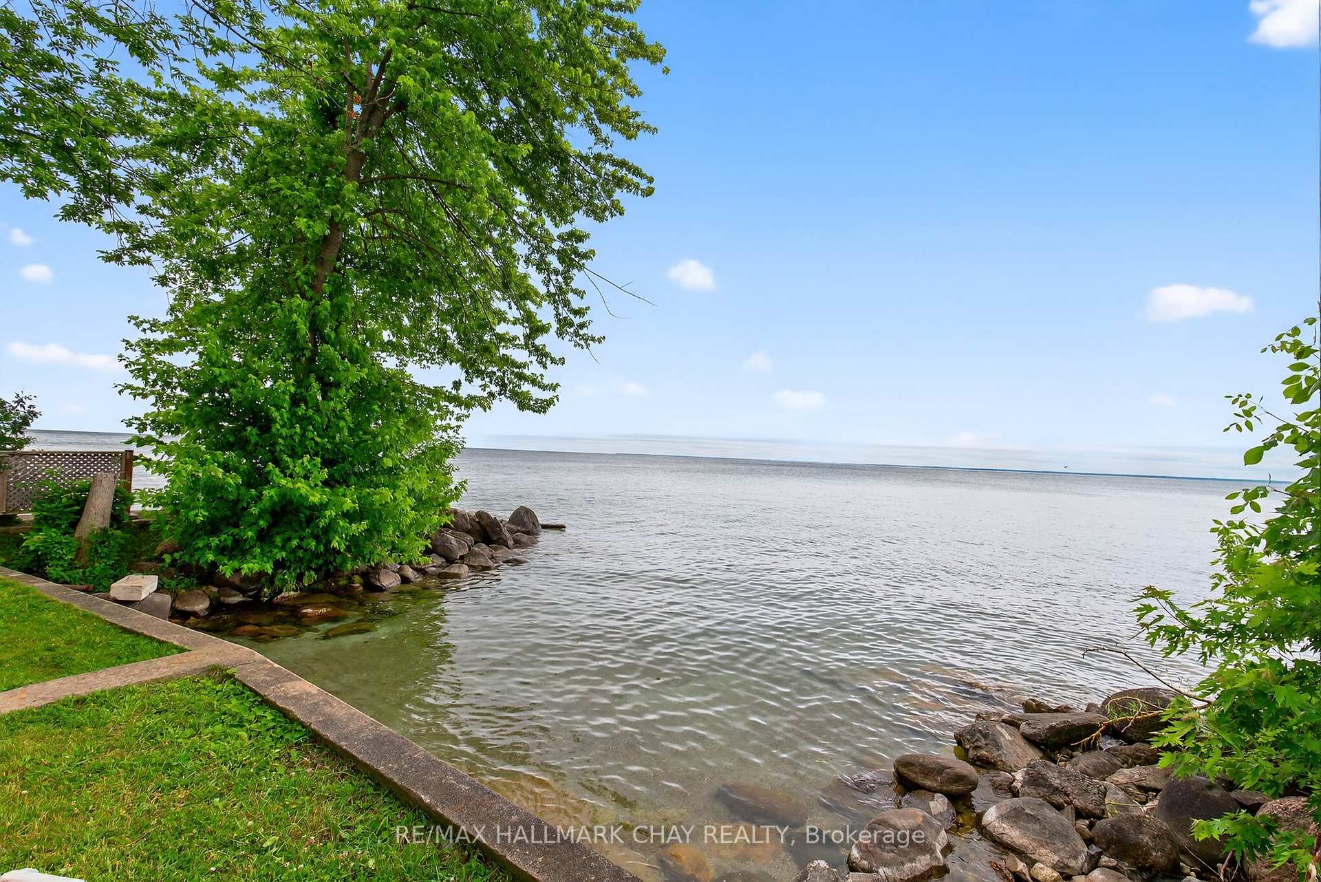 Photo 48 of 3954 Lakeview Road, Innisfil, Rural Innisfil — HOMEH