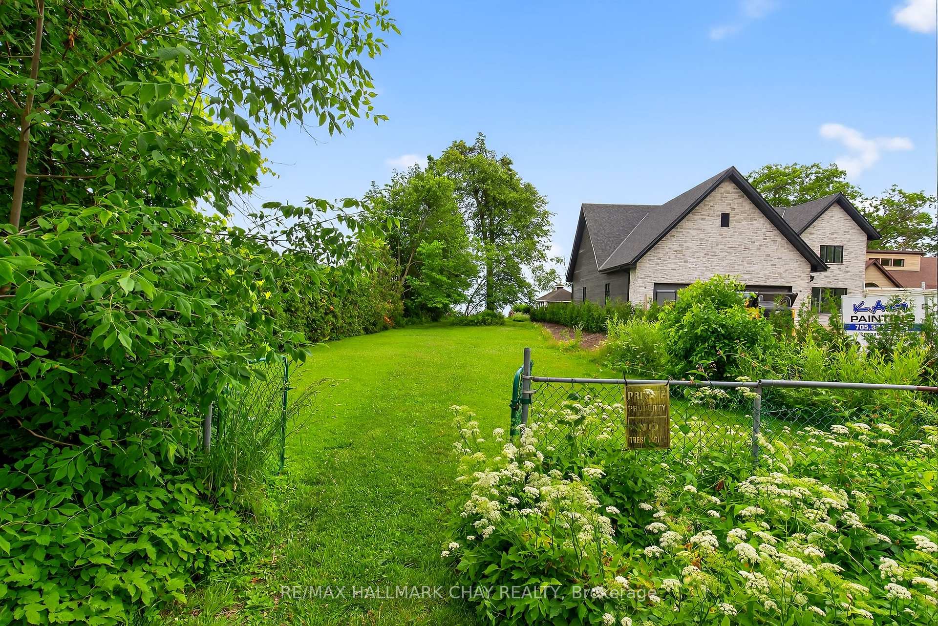 Photo 49 of 3954 Lakeview Road, Innisfil, Rural Innisfil — HOMEH