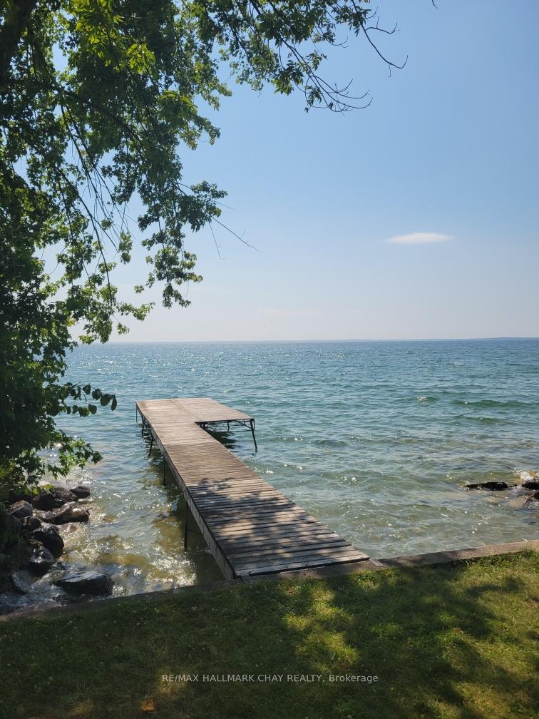 Photo 50 of 3954 Lakeview Road, Innisfil, Rural Innisfil — HOMEH