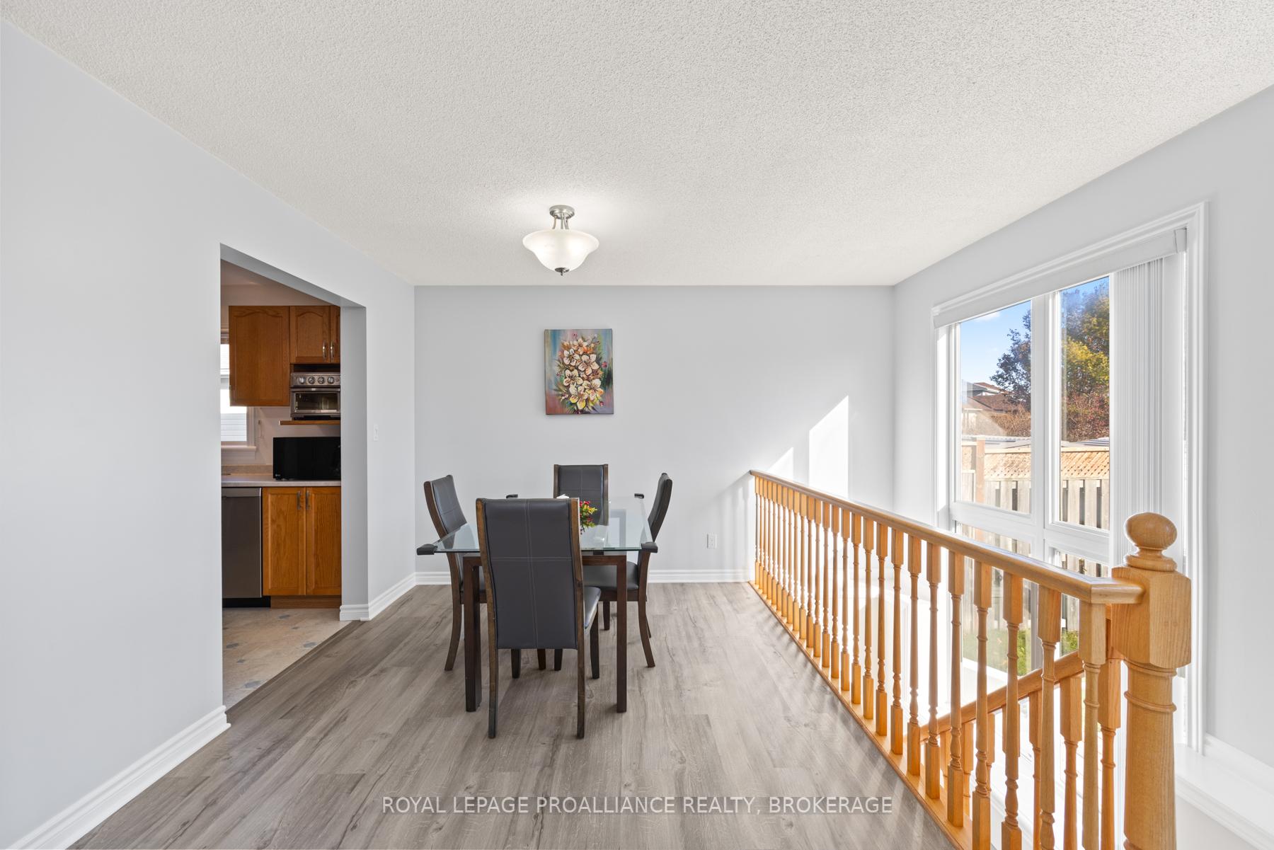 Photo 7 of 582 Heritage Court, Kingston, East Gardiners Rd — HOMEH