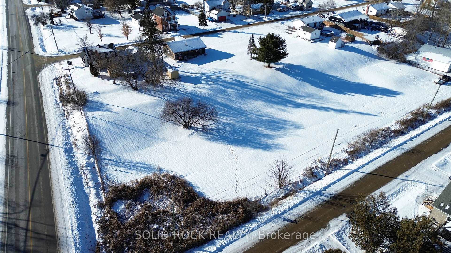 Photo 2 of 00 Colin Street, McNab/Braeside, Mcnab/Braeside Twps — HOMEH