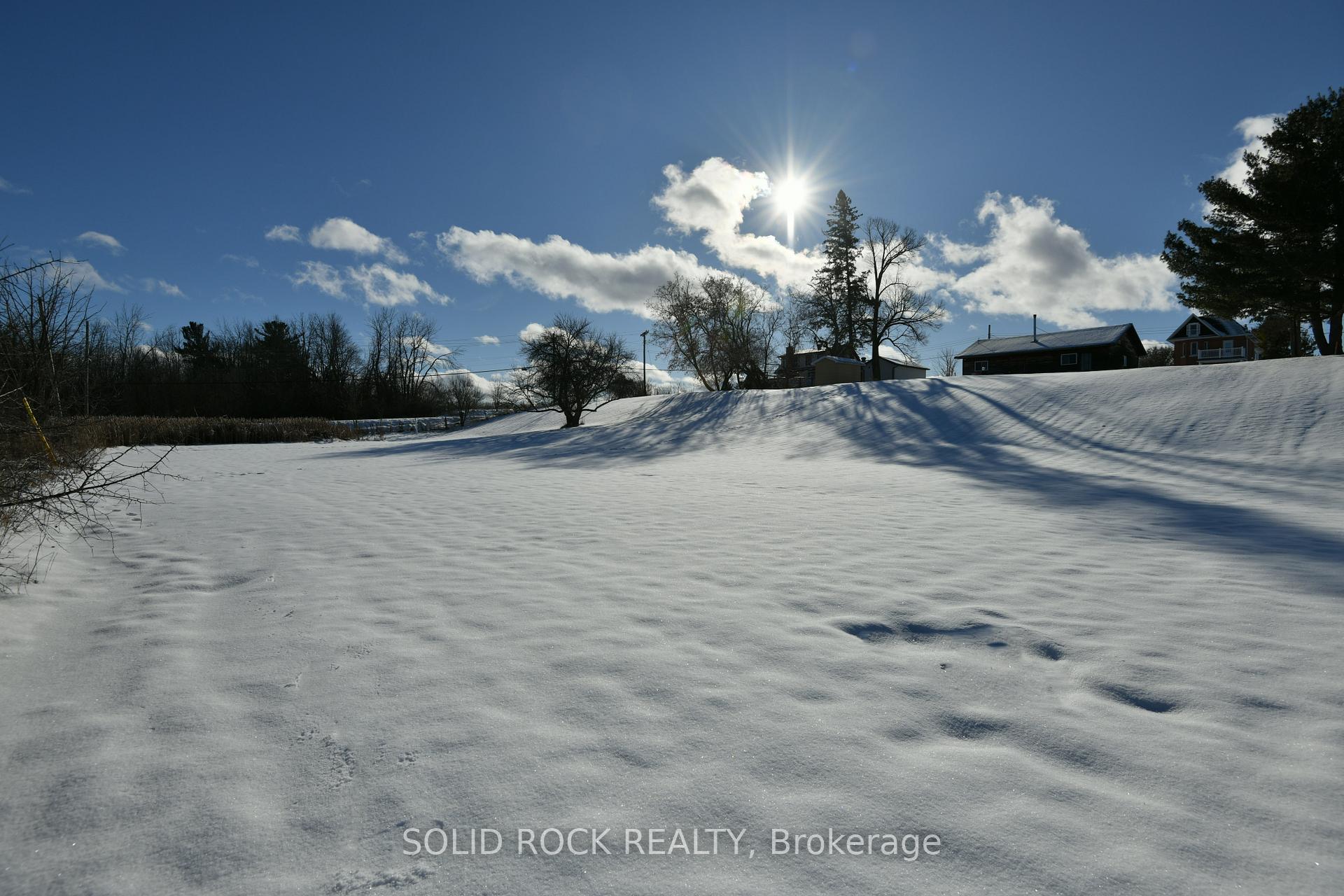 Photo 3 of 00 Colin Street, McNab/Braeside, Mcnab/Braeside Twps — HOMEH