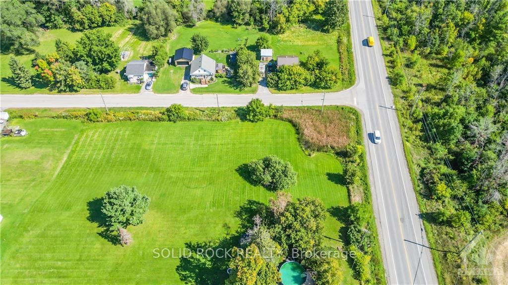 Photo 6 of 00 Colin Street, McNab/Braeside, Mcnab/Braeside Twps — HOMEH